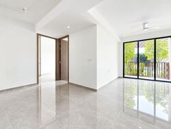 Norwood Grand (D25), Apartment #622127281